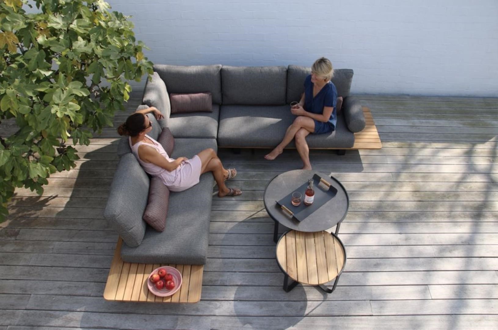 Stay|Groot assortiment exclusieve tuinmeubelen|Bekijk ons assortiment